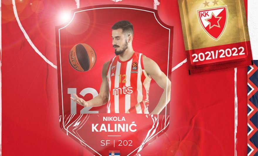 kalinic.jpg